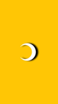 Golden Horde Clan