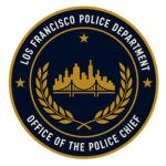 Office of the Police Chief | LFPD