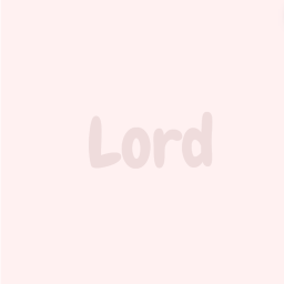 ♡