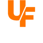 United Flame