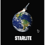 Starlite Studios