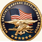 |SEAL|United States SEAL Team