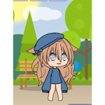You all are wonderful :D