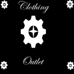 Clothing Outlet Official
