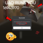 uao.