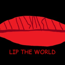 survive the Lip secret world icon
