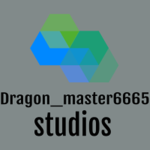 Dragon_master6665 studios