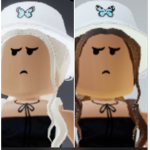Adopt_me_trading_and_roleplay