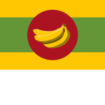 xXBanana ForcesXx