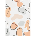 kenzie’s stars
