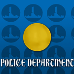 | Stilwater Police Department |