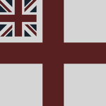 33rd Regiment of Fооt