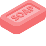 S o a p :)