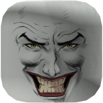 Roblox entity thumbnail