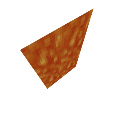 Lava