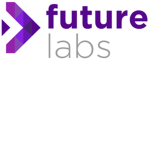 Future Labs Inc.