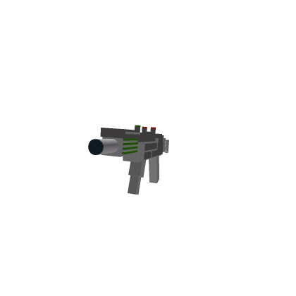 G36-V3
