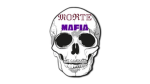 ޜMOTËޜ