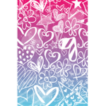 Pop Fun Group
