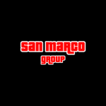 San Marco : RE