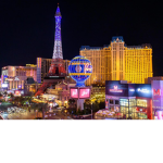 Mafia Of Vegas