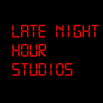 Late Night Hour Studios