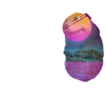 Surreal Chomik