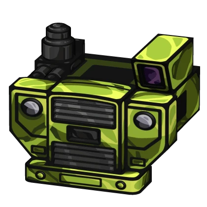 Item Thumbnail