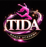Teela’s Icons Dance Academy ( TIDA )