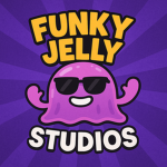 Funky Jelly studios