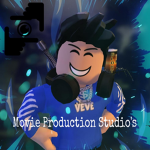 Movie productors.TM