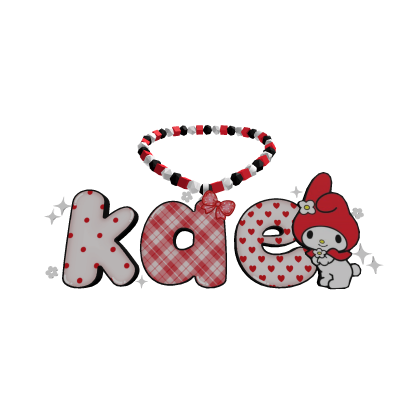 kae