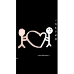 jj an leena