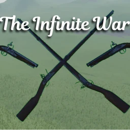 The Infinite War icon