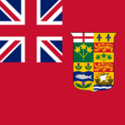 Rideau Hall