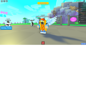 Survival The 2 JEFF THE KILLERS!