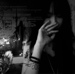 HazelStudio