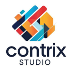 Contrix Studio