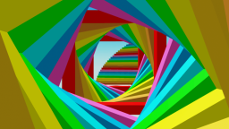 🌟 Super zabawa i łatwe obby! 🌟