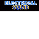 The electrical squad