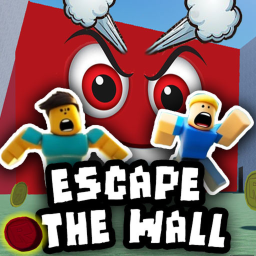 Escape the Wall