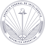 [AR] Agencia Federal de Inteligencia.
