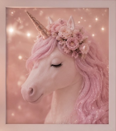 Basic Medium Painting