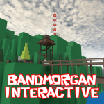 bandMORGAN Interactive