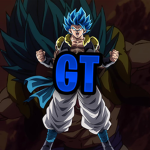 Team_Gogeta_YT