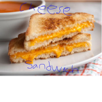Cheese Sandwich :D Clan created by Gamer_Master05!