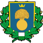Shogunat Ashikaga