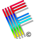 Funfinity (Roblox Studio)