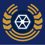 The Confederacy of Independent Systems ◄CIS►