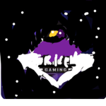 Rice fan group YT